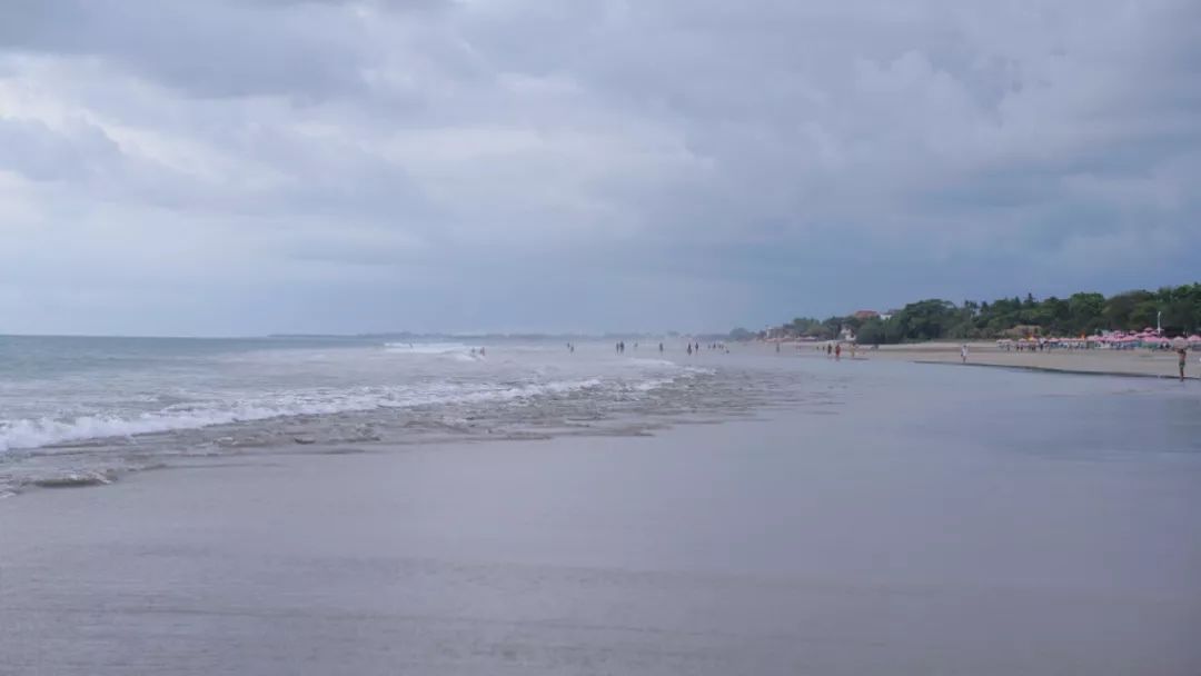 巴厘岛六日游详细攻略,巴厘岛攻略一日游最佳路线图