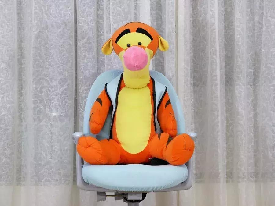 缂ゆ灉妗屾,杞惂杞惂