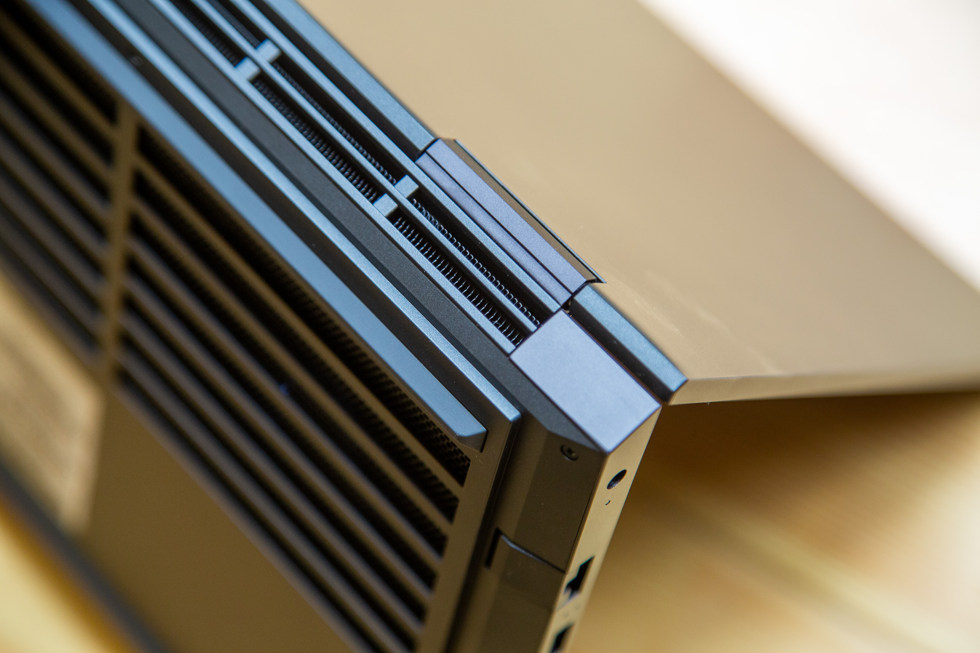 惠普暗影精灵6锐龙版深度测评,惠普暗影精灵6锐龙电竞版怎么样