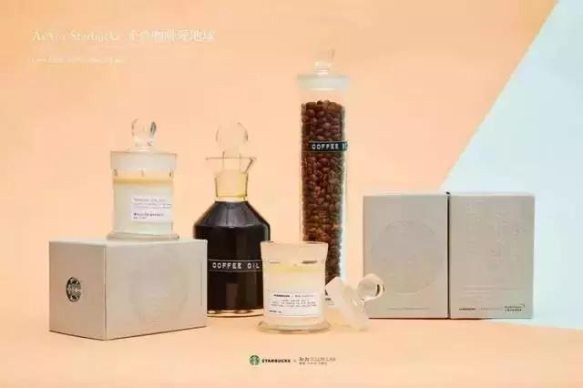 星巴克猫爪杯值不值钱,猫爪杯星巴克真的值得买吗