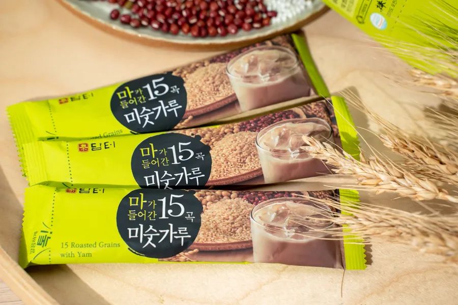 便宜大碗的代餐粉有哪些,代餐粉测评10款