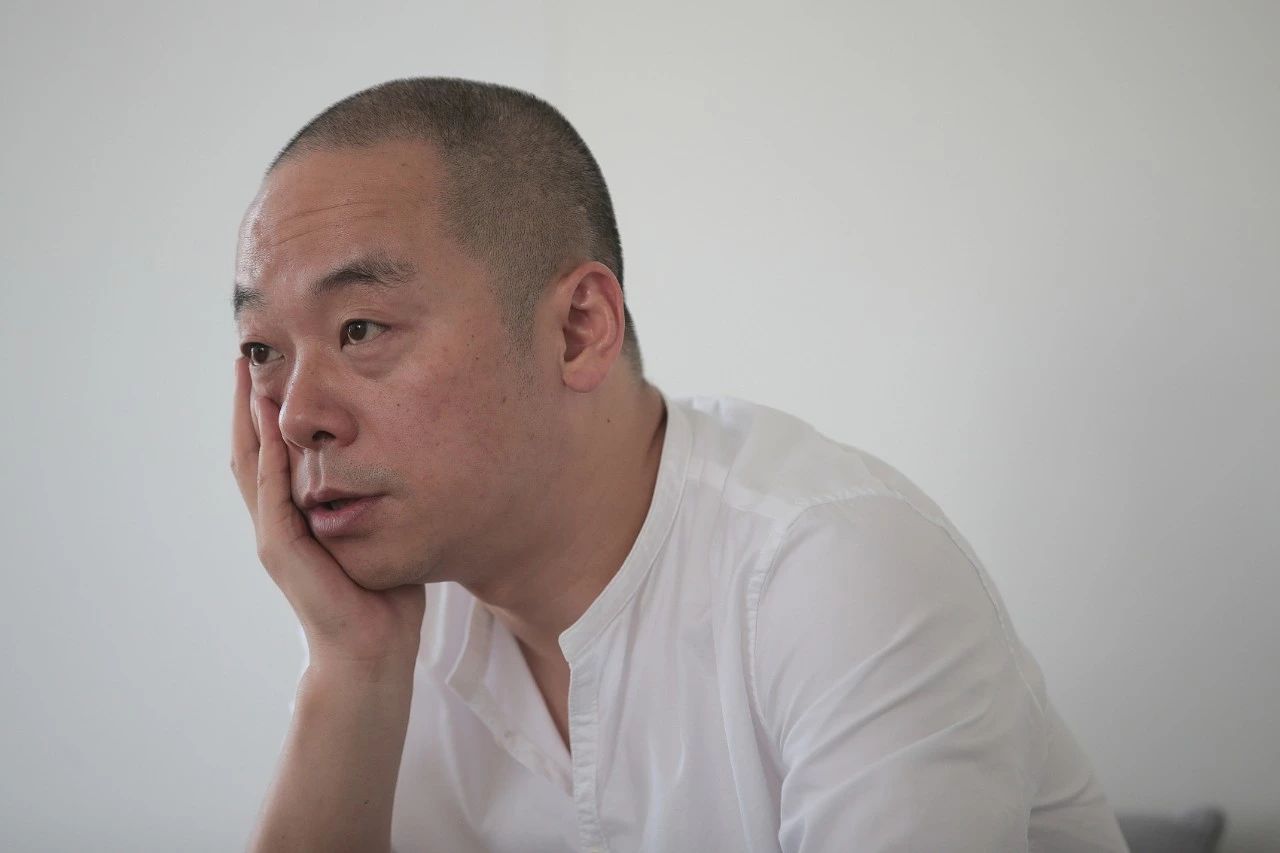 网红创业千亿,真正的网红创业者