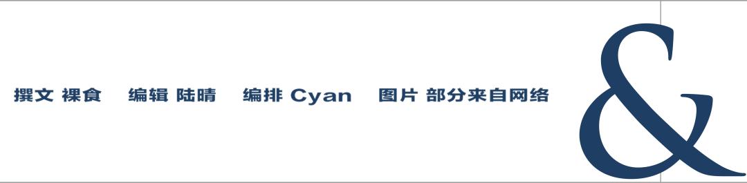 干鲍有多贵,干鲍为什么那么贵