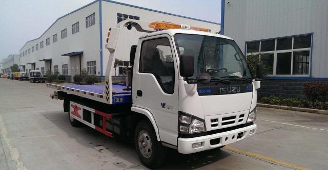 五十铃轻卡和解放轻卡哪个牌子好,轻卡福田好还是五十铃好