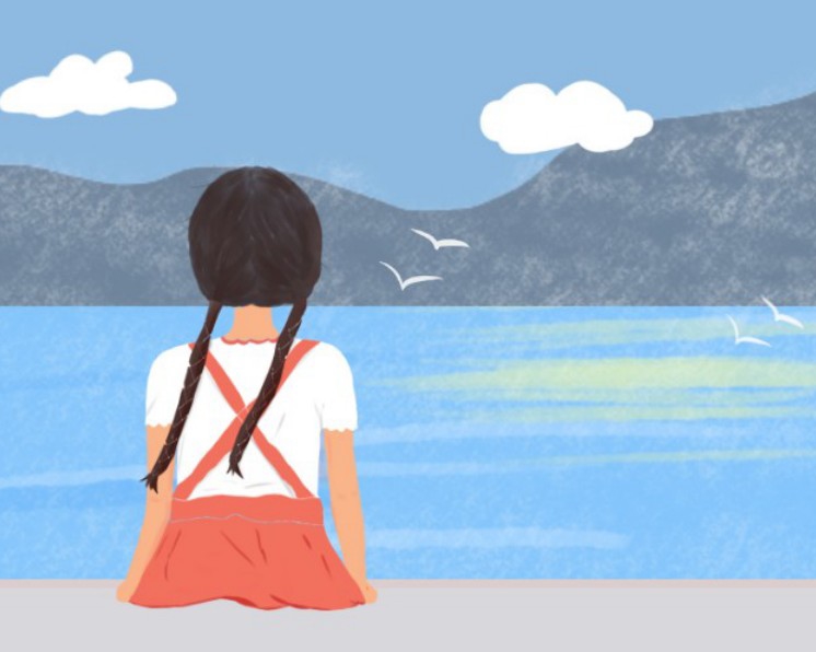 情绪管理的忌讳,情绪管理总是控制不住情绪怎么办