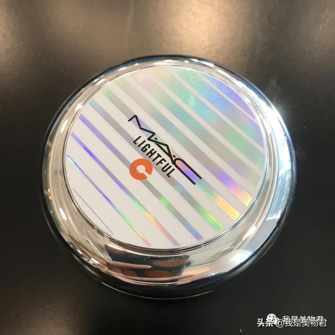 增白持久不脱妆粉底气垫推荐,6*6气垫遮瑕持久不脱妆第一名