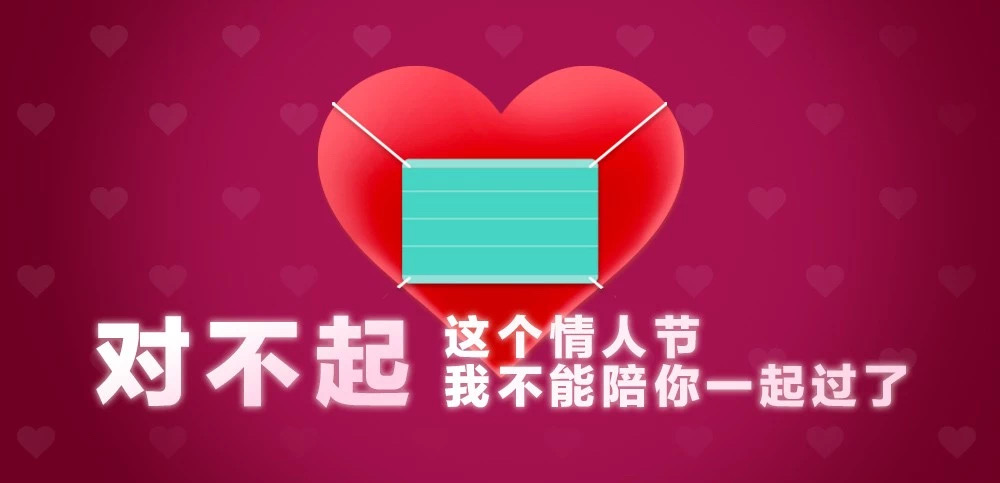 3ce、colourpop这些旗舰店都是山寨店!不少人都上当了