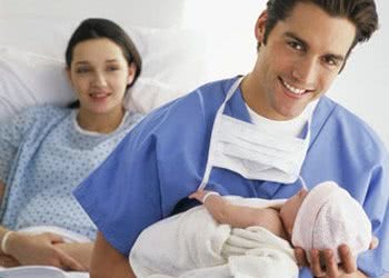 产科男医生的“一阳指”,为啥“过来人”都不愿意再提?