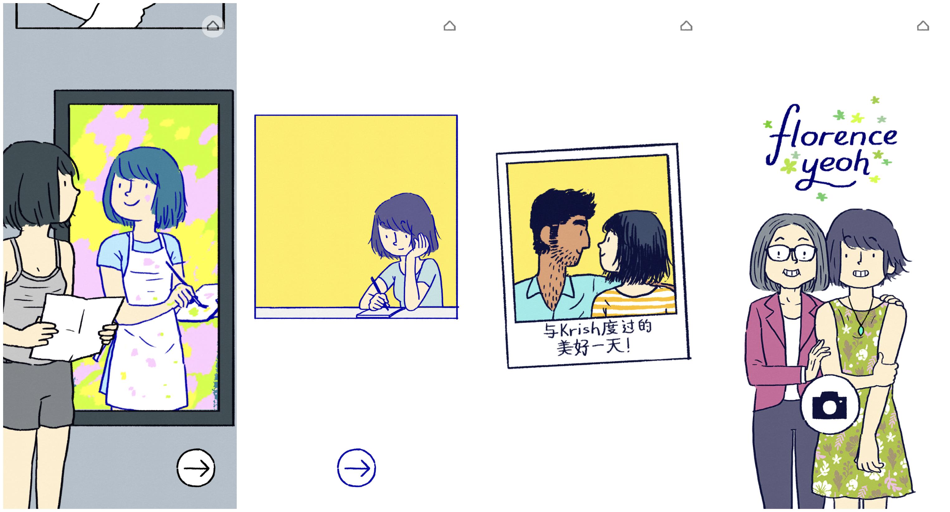 没网也能玩的好玩游戏手游,没网也能玩的好玩单机游戏