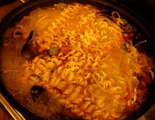 体寒痛经偏方,寒湿体质痛经怎么调理