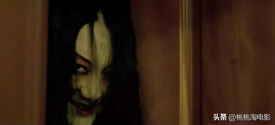 2019年国产片排行,今年最好看国产片