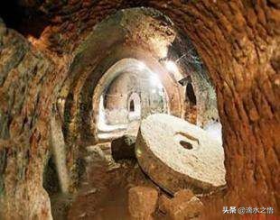 史前文明真实存在的铁证有哪些,科学家列出多个证据直指史前文明