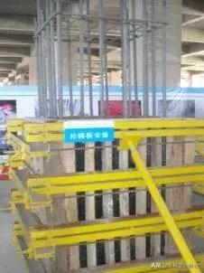 项目工程施工前期精细化管理,装修工程施工的精细化管控