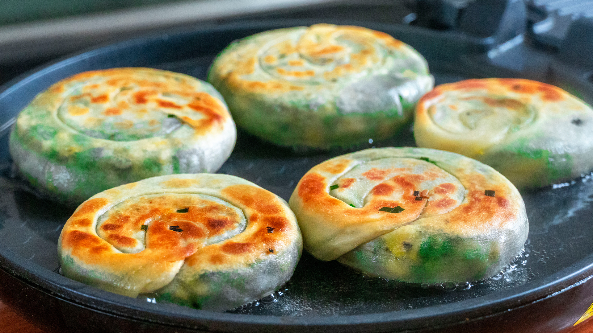 老得慢的女人多爱吃这七种食物,老得慢的女人平常老吃这4种食物