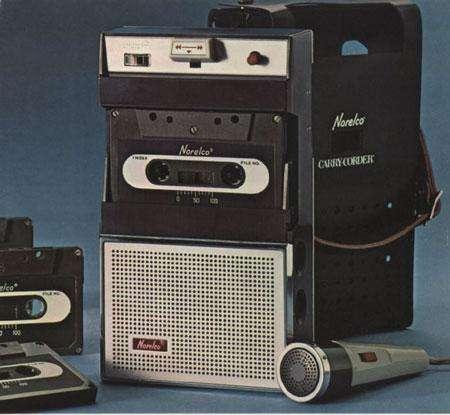 留声机为什么可以记录复杂的声音,为什么留声机能留住声音