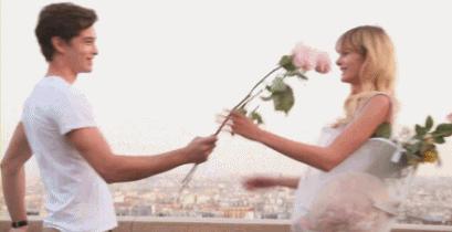 狂虐单身汪！郑州网红购物中心520送礼指南来啦！