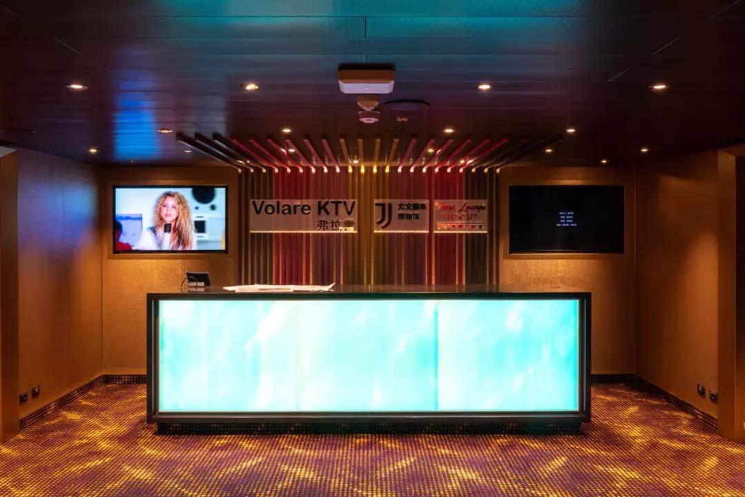 歌诗达运号邮轮,歌诗达新浪漫号邮轮