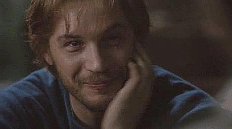 空调风扇引起的面瘫能恢复吗,为什么开空调会导致面瘫