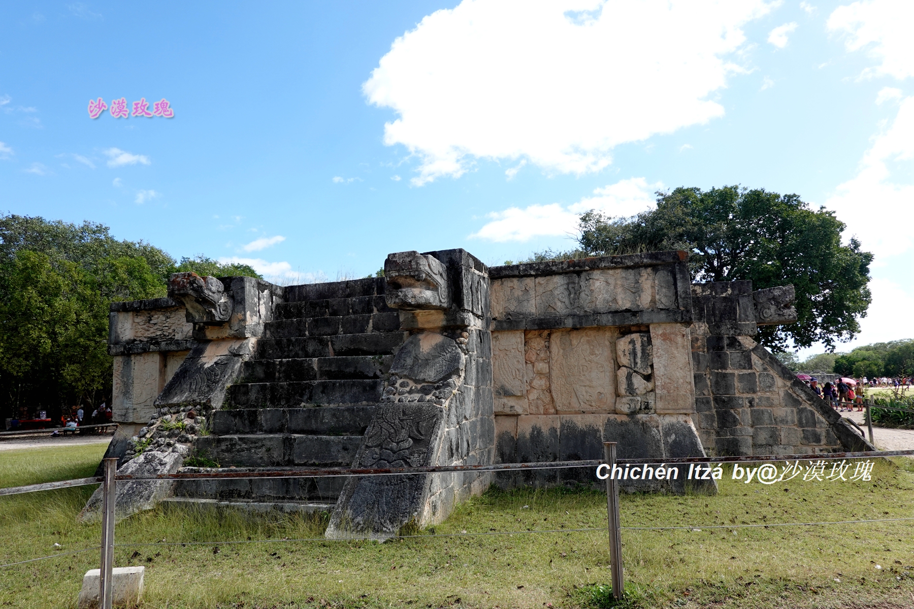 玛雅人对抗西班牙人,玛雅人的死亡球赛
