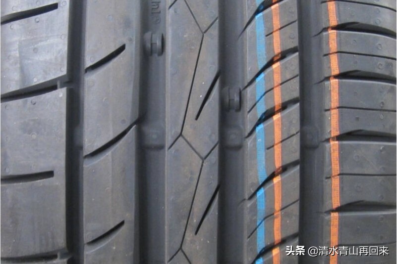 马牌ecocontact6q和佳通p10区别,佳通普利司通马牌米其林哪个好