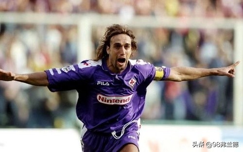 紫百合是佛罗伦萨吗,紫百合佛罗伦萨安切洛蒂