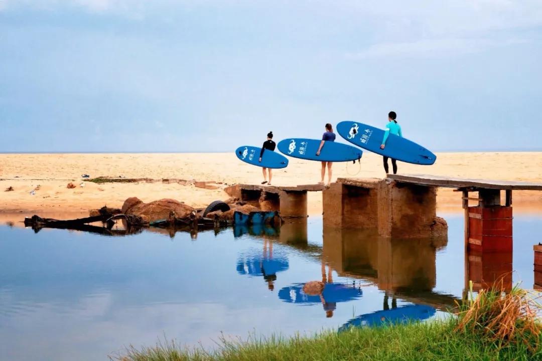 万宁吃喝玩乐一条龙,万宁特殊吃喝玩乐