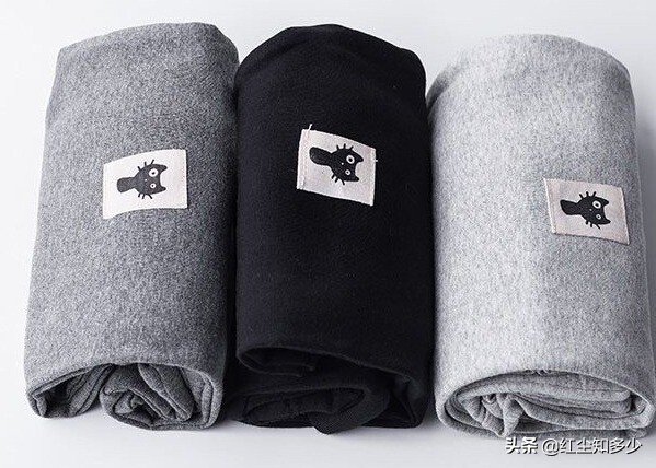 孕妇打*裤底**，宝宝无压力，妈妈更轻松