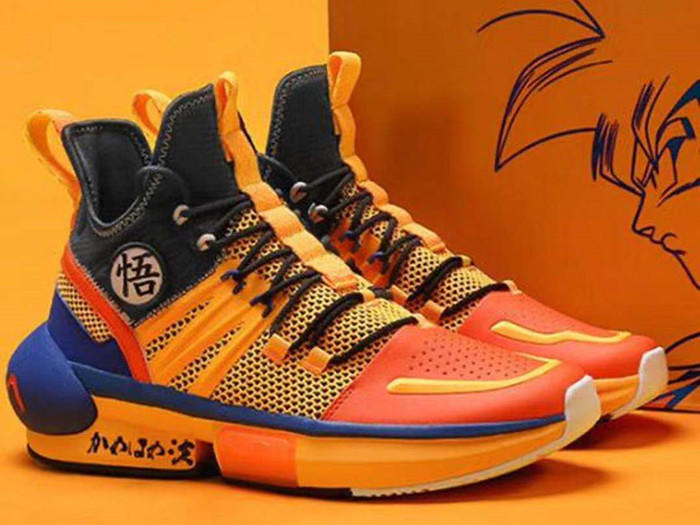 性价比最好的aj实战篮球鞋,性价比最高的aj篮球鞋