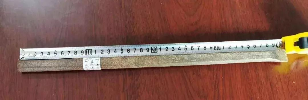 18岁高中生失眠一招就好,18岁失眠自愈方法