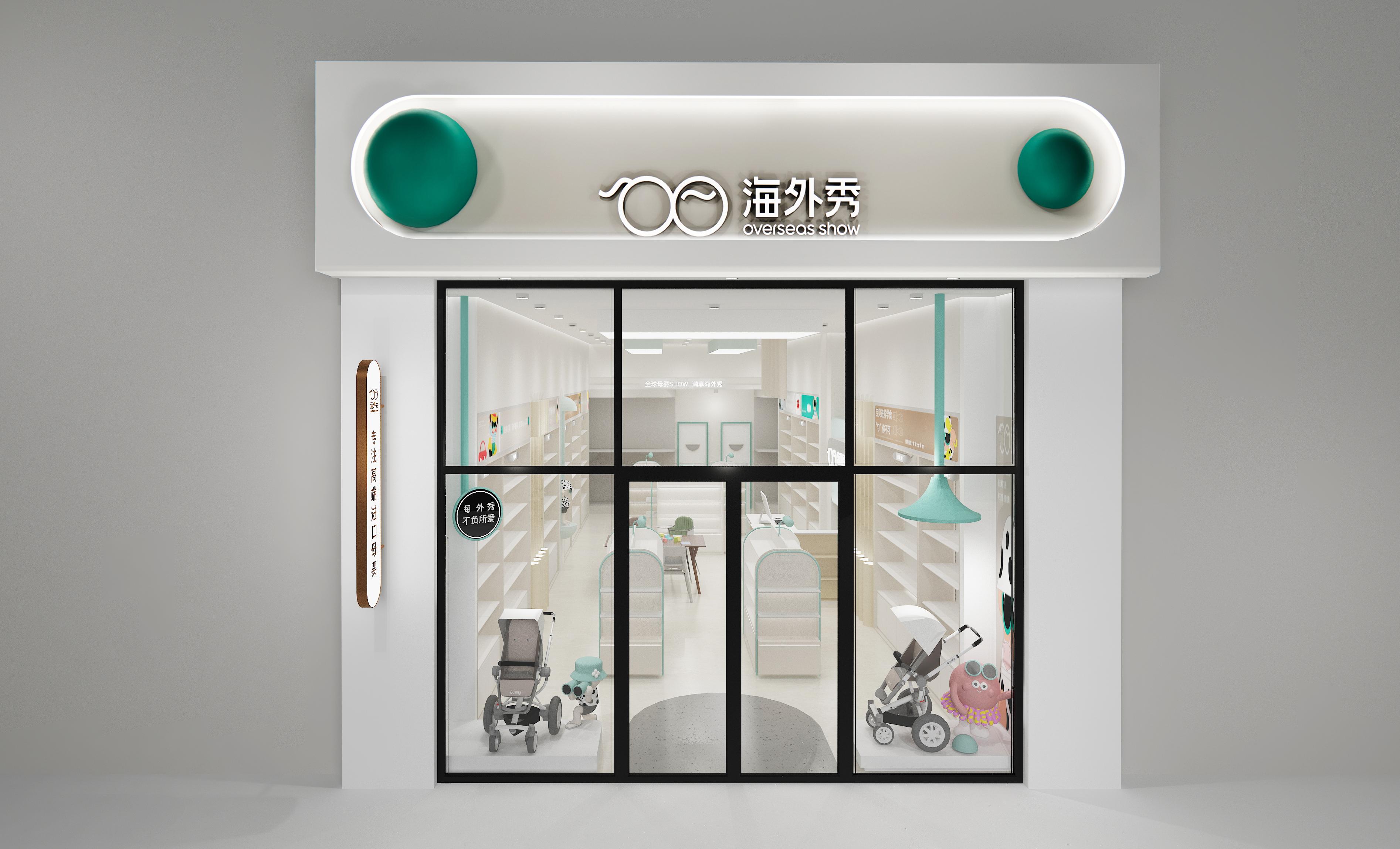 揭秘2021母婴行业新趋势 (母婴行业未来十年的前景)