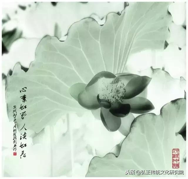 诗仙经典诗句,诗仙诗圣之类的总结