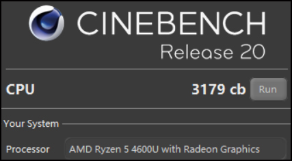 联想小新air14锐龙版2021综合评价,联想小新air14锐龙版2022值得买吗