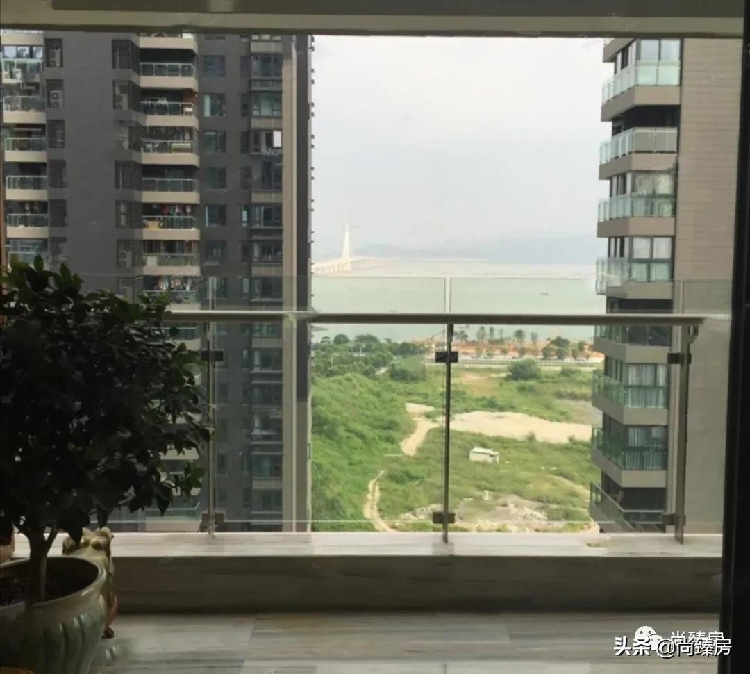 翡翠海岸值得买,深圳翡翠海岸值得买吗