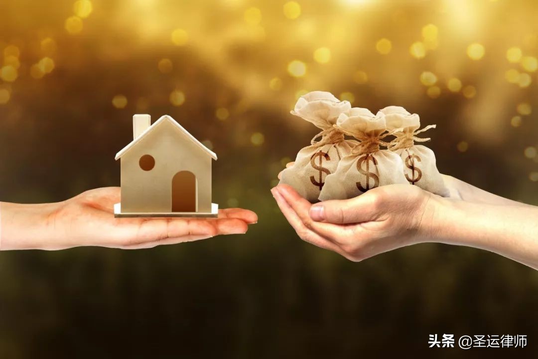 错过工作签约期,错过了签合同的时间还能补签吗