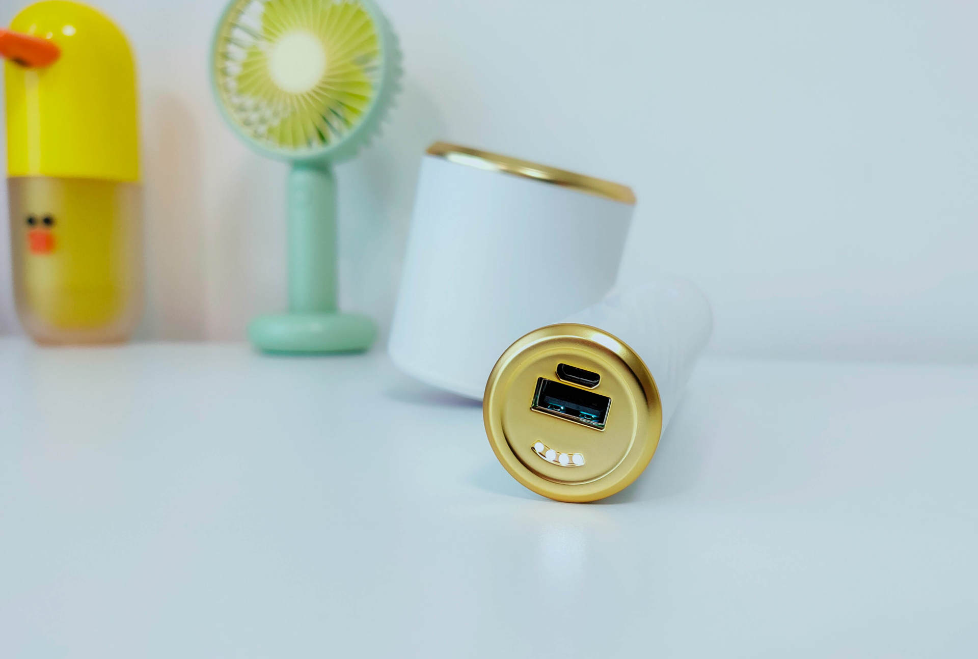 不打破衣服的毛球修剪器,毛球修剪器大宇