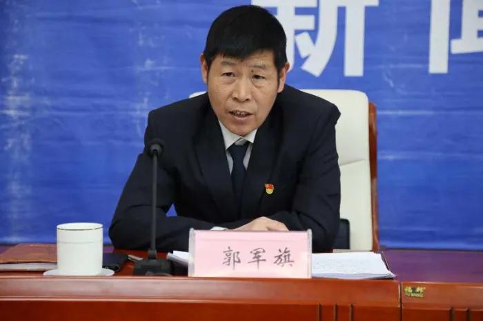 嘉峪关市人民政府召开新闻发布会对市体育局2020年体育工作进行重点介绍