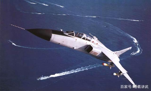 巴铁买武器,巴铁要买歼20吗