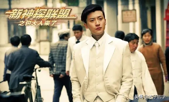 抗癌网红阿健，28岁自尽的乔任梁，他们背后的痛苦故事我们并不懂