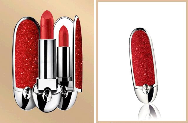 2022新年的第一场雪如约而至,2020年第一场雪如约而至抖音