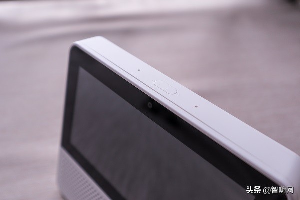 小度在家智能屏X8值不值得拥有,小度智能屏air能连接的智能家居