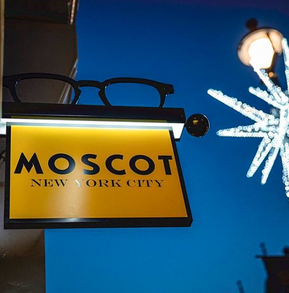 近视眼镜牌子排行榜前十名,儿童近视眼镜什么牌子最好