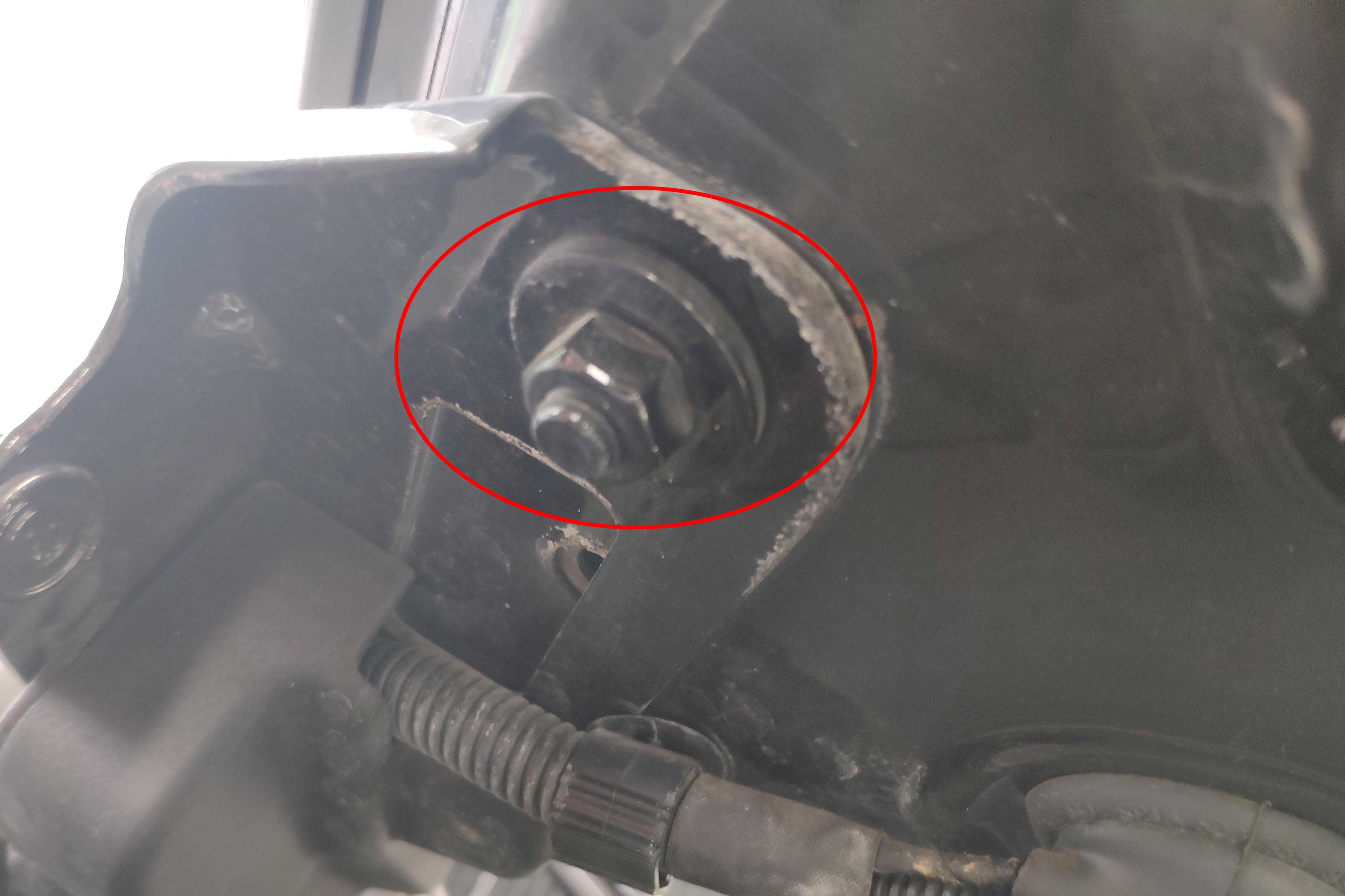 保时捷panamera为什么不保值,保时捷panamera二手车80-90万的