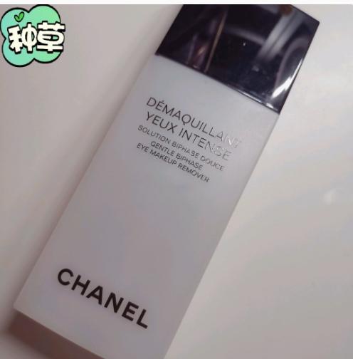 种草｜十月空瓶爱用，无限回购款，除了贵没有缺点