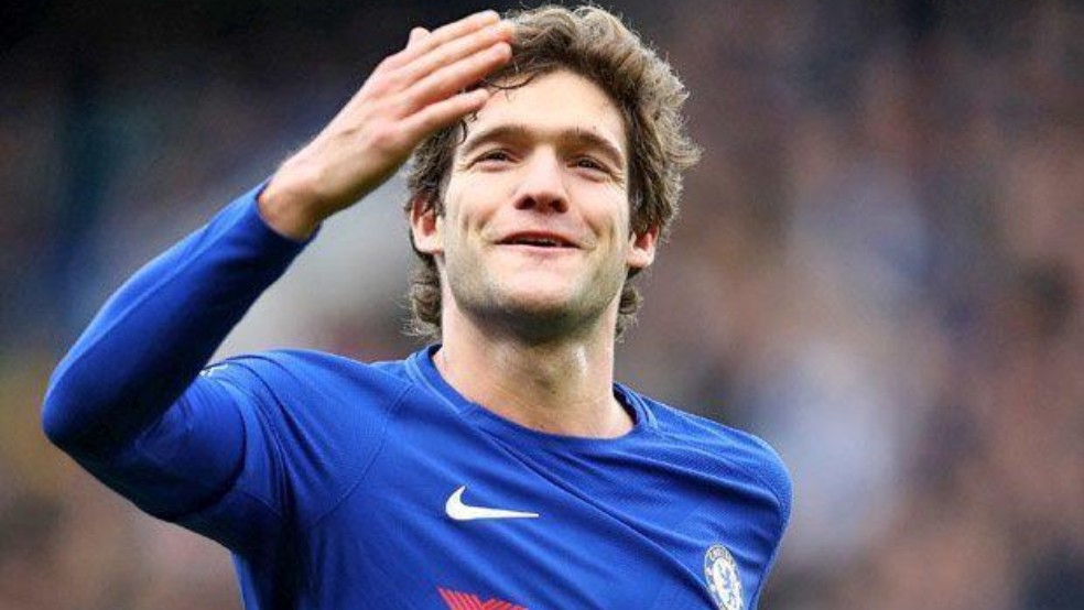 实况足球决赛曼城切尔西阵容,实况足球2019切尔西能力值