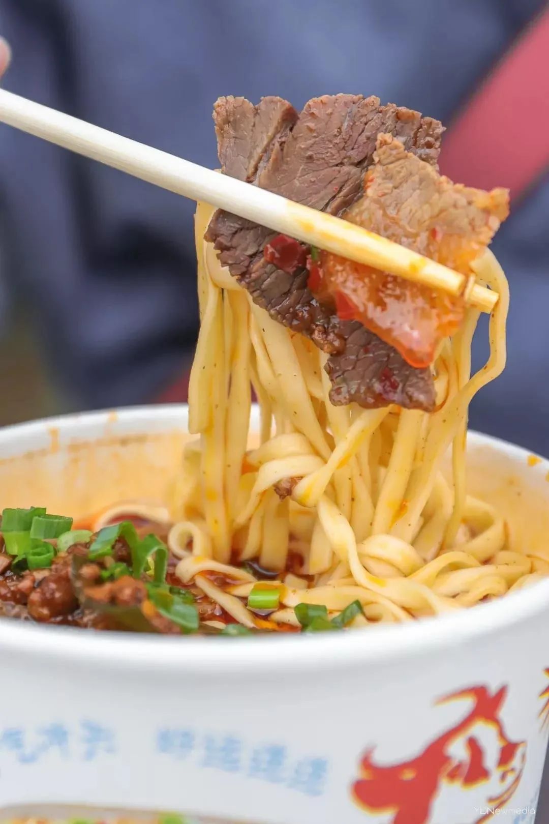 浠庢姹夋斁鍋囧洖瀹剁殑瀛︾敓,浠庢姹夊洖鏉ョ殑澶у鐢熶滑