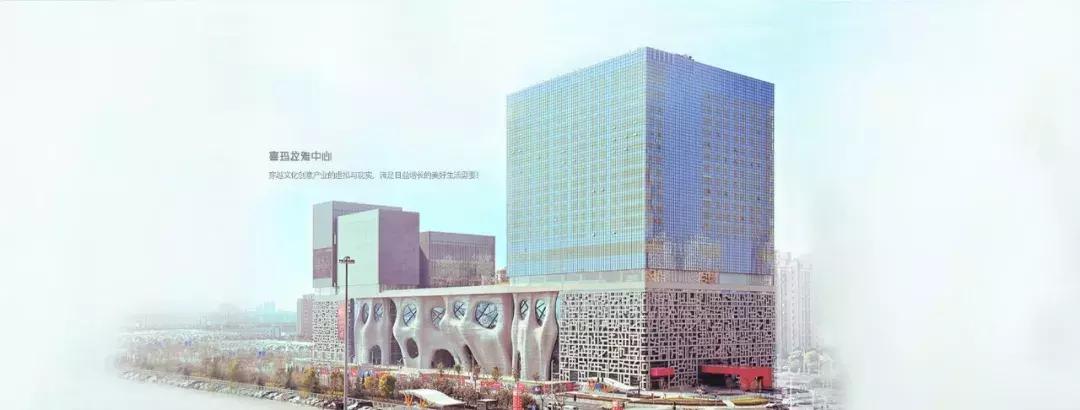 证大戴志康能退钱吗,证大财富倒闭原因