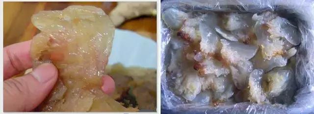 开海啦一大波生猛海鲜汹涌来袭,开海倒计时最全海鲜选购攻略