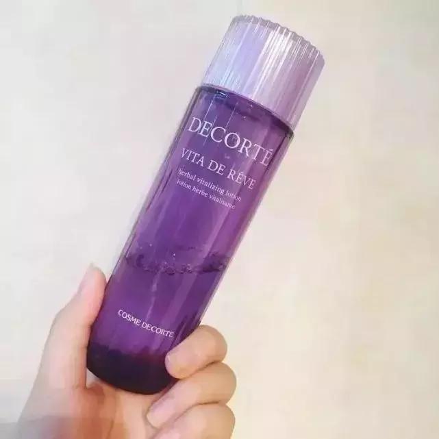 拥有这五种思维你想不成功都难,女生必备的十种水