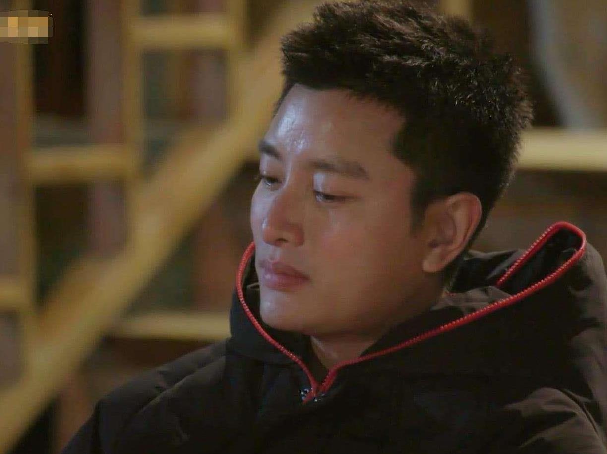 鏉庡皬鐠愬拰璐句箖浜洜涓轰粈涔堢濠氱殑,鏉庡皬鐠愯淳涔冧寒绂诲鍚庝細鍦ㄤ竴璧峰悧