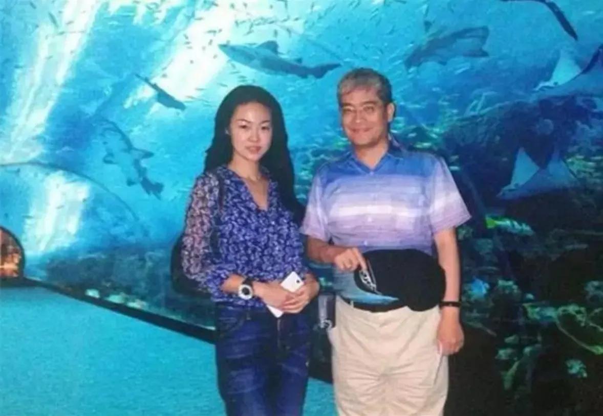 经济学家郎咸平有多厉害,从良心经济学家到骗子专家